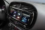 Kia Soul 2019 года (CIS)
